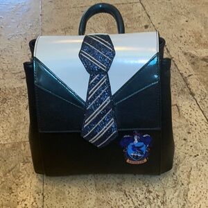 Harry Potter backpack